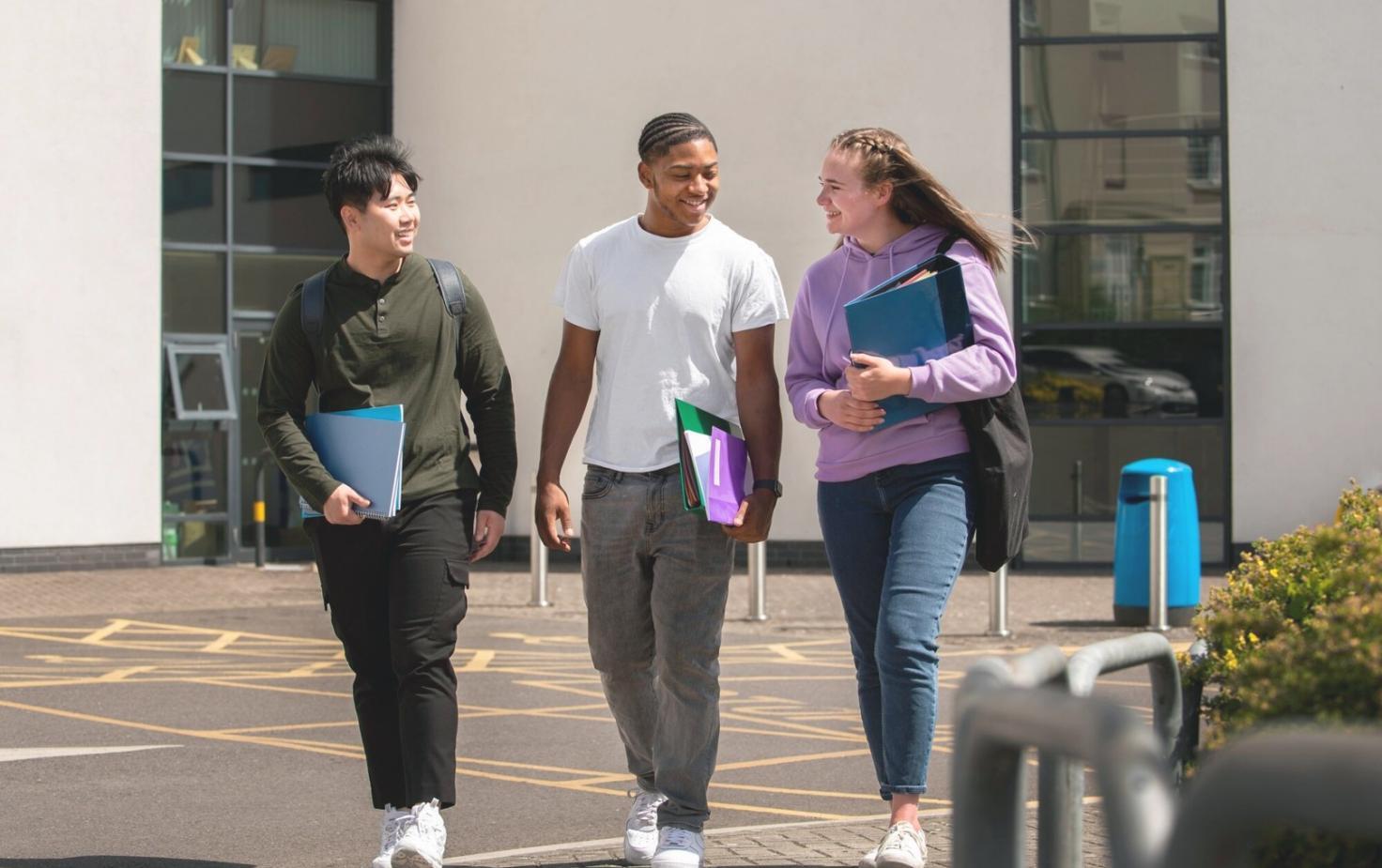 Visualisation de données financières et prévisions budgétaires