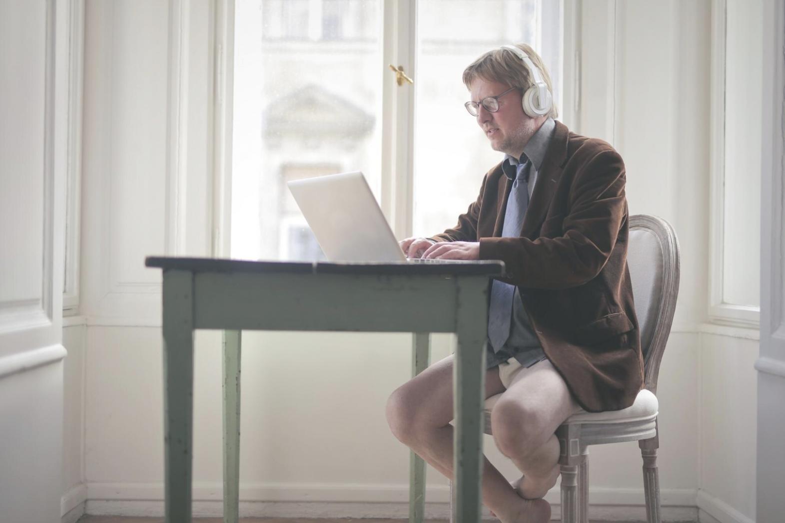 Analyse des besoins clients en prévision budgétaire